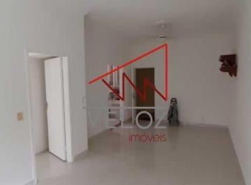 Imagem 1 · Apartamento para venda em Catete, Rio de Janeiro