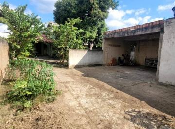 Imagem 1 · Casa para venda em Parque Rosário, Campos dos Goytacazes