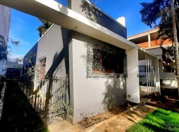 Imagem 1 · Casa para venda em Parque Tamandaré, Campos dos Goytacazes