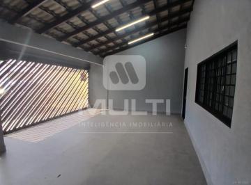Imagem 1 · Casa para venda em Nossa Senhora das Graças, Uberlândia