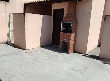 Imagem 1 · Casa para venda em Lapa, Campos dos Goytacazes
