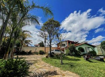 Imagem 1 · Casa para venda em Joá, Lagoa Santa