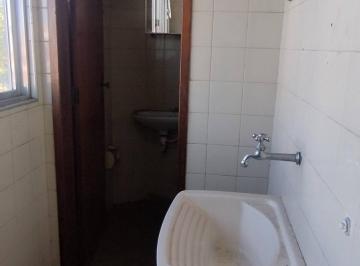 Imagem 1 · Casa para venda em Loteamento Sonho Dourado, Campos dos Goyt