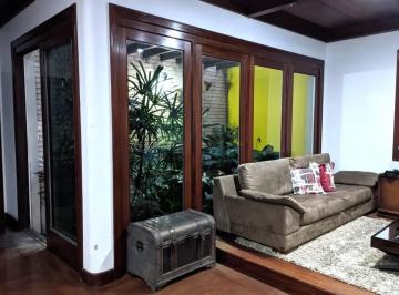 Imagem 1 · Casa para venda em Parque Turf Club, Campos dos Goytacazes