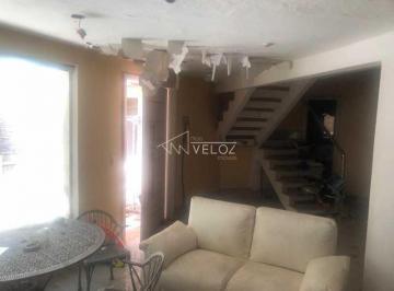 Imagem 1 · Apartamento para venda em Laranjeiras, Rio de Janeiro