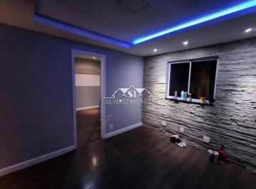 Imagem 1 · Apartamento para aluguel em Simeria, Petrópolis