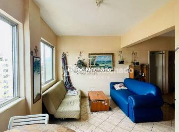 Imagem 1 · Apartamento para venda em Engenho de Dentro, Rio de Janeiro
