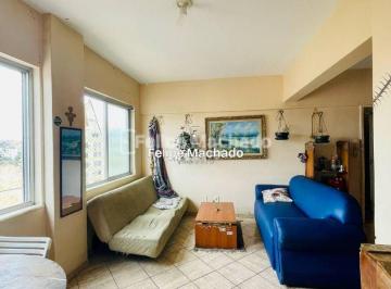 Imagem 1 · Apartamento para venda em Engenho de Dentro, Rio de Janeiro