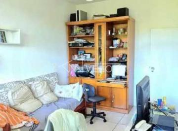 Imagem 1 · Apartamento para venda em Gávea, Rio de Janeiro