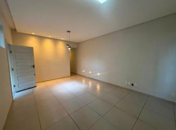Imagem 1 · Apartamento para venda em Santo Agostinho, Belo Horizonte