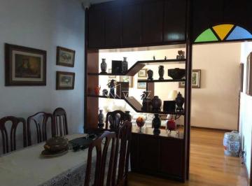 Imagem 1 · Apartamento para venda em Catete, Rio de Janeiro