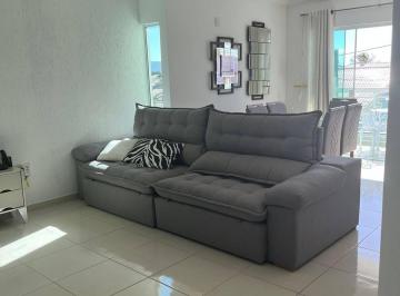 Imagem 1 · Apartamento para venda em Porto da Aldeia, São Pedro da Alde