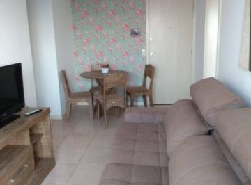 Imagem 1 · Apartamento para venda em Parque Santo Amaro, Campos dos Goy