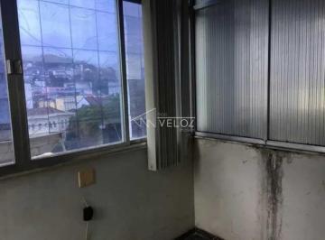 Imagem 1 · Conjunto Comercial-Sala para venda em Centro, Rio de Janeiro