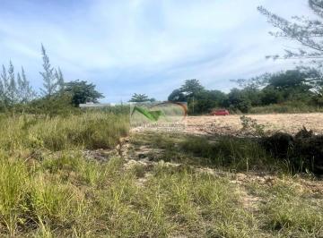 Imagem 1 · Terreno para venda em Balneário (Praia Seca), Araruama