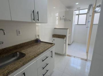Imagem 1 · Apartamento para venda em Centro, Cabo Frio