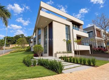 Imagem 1 · Casa de Condomínio para venda em Vespasiano