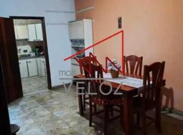 Imagem 1 · Apartamento para venda em Santa Teresa, Rio de Janeiro
