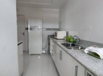 Imagem 1 · Apartamento para venda e aluguel em Centro, Campos dos Goyta