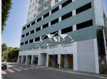 Imagem 1 · Apartamento para venda em Centro, Areal