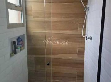 Imagem 1 · Apartamento para venda em Lagoa, Rio de Janeiro
