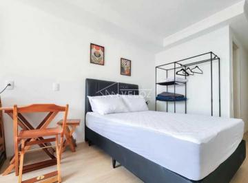 Imagem 1 · Apartamento para venda em Centro, Rio de Janeiro