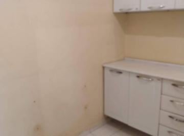 Imagem 1 · Apartamento para venda em Parque Leopoldina, Campos dos Goyt