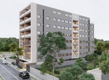 Imagem 1 · Apartamento para venda em Nova São Pedro, São Pedro da Aldei
