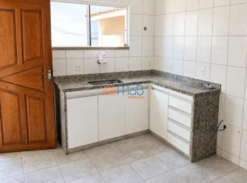 Imagem 2 · Casa para venda em Glória, Macaé