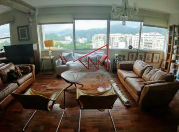 Imagem 1 · Apartamento para venda em Leblon, Rio de Janeiro