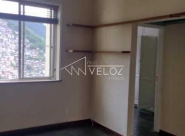 Imagem 1 · Apartamento para venda em Santa Teresa, Rio de Janeiro