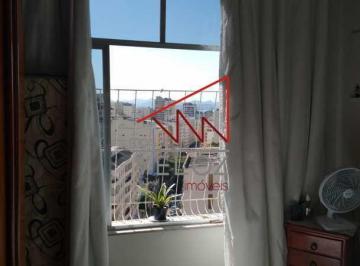 Imagem 1 · Kitnet e Studio para venda em Santa Teresa, Rio de Janeiro