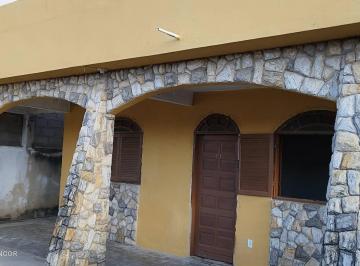 Imagem 1 · Casa para venda em Parque São Benedito, Campos dos Goytacaze