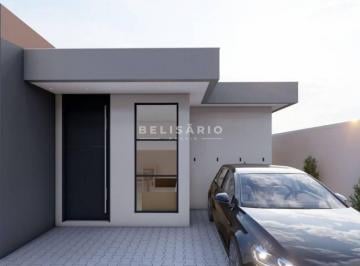 Imagem 1 · Casa para venda em Aeronautas, Lagoa Santa