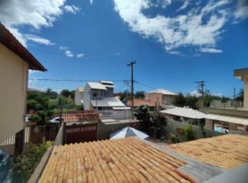 Imagem 1 · Casa para aluguel em São João da Barra
