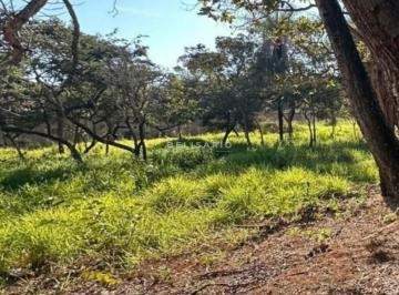 Imagem 1 · Terreno para venda em Joá, Lagoa Santa
