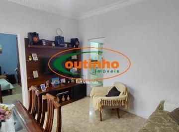 Imagem 1 · Casa para venda em Engenho Novo, Rio de Janeiro