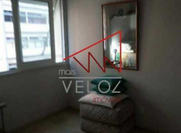 Imagem 1 · Kitnet e Studio para venda em Centro, Rio de Janeiro