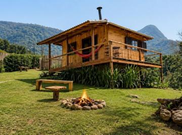 Imagem 1 · Casa para aluguel em Centro, Gonçalves