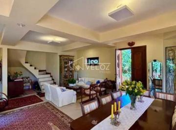 Imagem 1 · Apartamento para venda em Lagoa, Rio de Janeiro