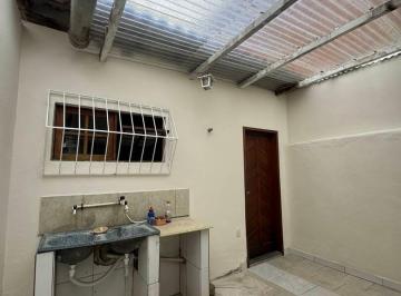 Imagem 1 · Casa para venda e aluguel em Parque Tarcisio Miranda, Campos