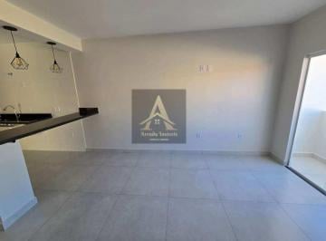 Imagem 1 · Apartamento para aluguel em Fluminense, São Pedro da Aldeia
