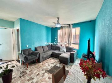 Imagem 1 · Apartamento para venda em Bonsucesso, Rio de Janeiro