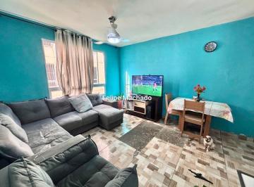 Imagem 1 · Apartamento para venda em Bonsucesso, Rio de Janeiro
