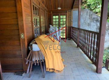 Imagem 1 · Apartamento para venda em Gávea, Rio de Janeiro