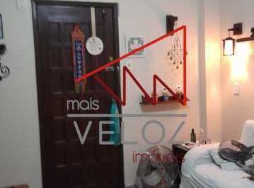 Imagem 1 · Apartamento para venda em Centro, Rio de Janeiro