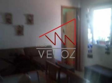 Imagem 1 · Apartamento para venda em Glória, Rio de Janeiro