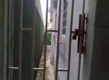 Imagem 1 · Casa para venda em São João da Barra