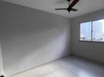 Imagem 1 · Apartamento para aluguel em Campos dos Goytacazes
