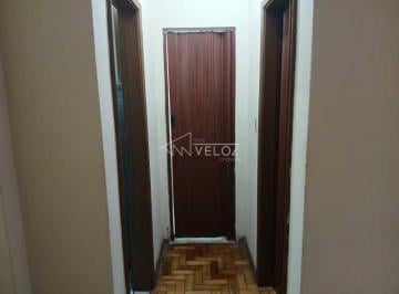Imagem 1 · Apartamento para venda em Santa Teresa, Rio de Janeiro